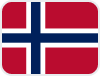 Norway Flag