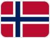 Flag Norway