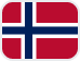 Flag Norway