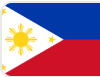 Flag Philippines