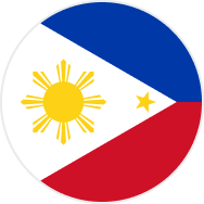 Flag Philippines