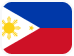 Flag Philippines