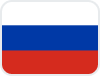 Russia Flag