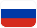 Flag Russia