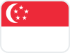 Flag Singapore