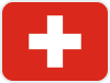 Switzerland Flag