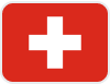 Flag Switzerland