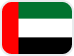 Flag UAE