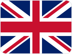 UK Flag