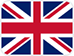 UK Flag