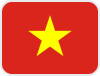 Flag Vietnam