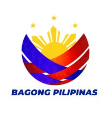 BAGONG PILIPINAS