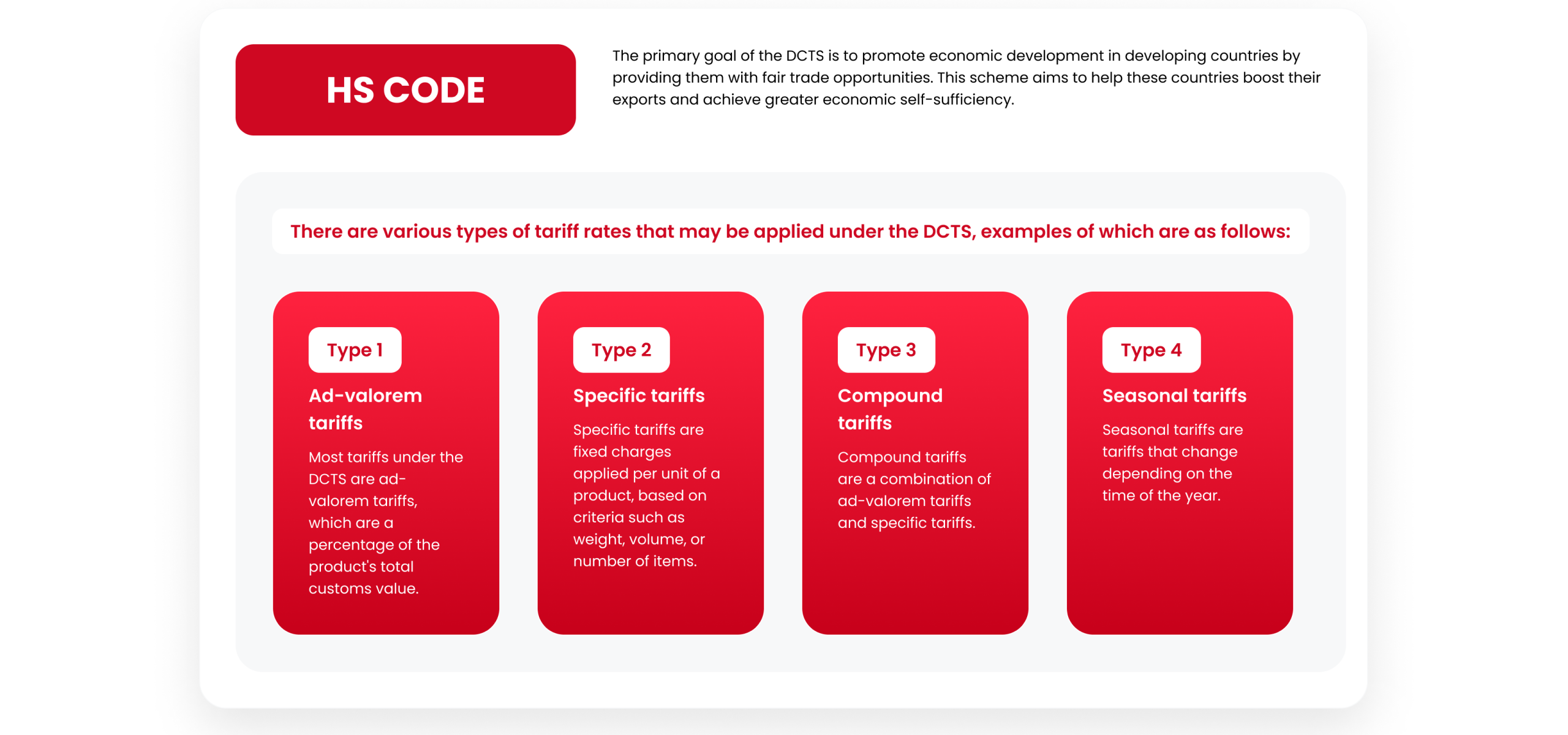 DCTS(UK-GSP) Case Model image