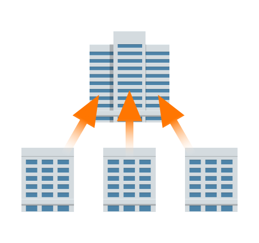 Issues on workflow image