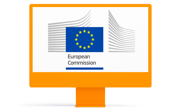 European Commission