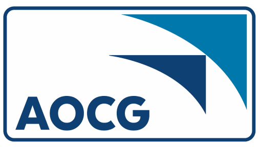 AOCG image